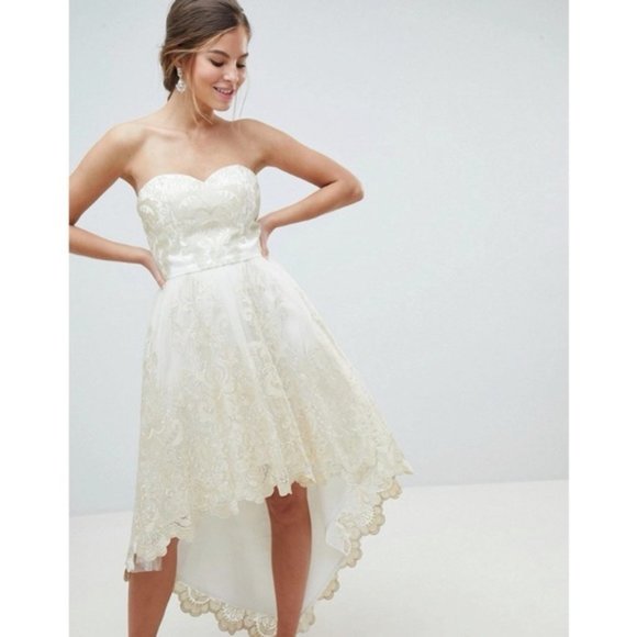 NWT - Picture 2 of 3